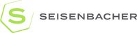 Seisenbacher GmbH - Inventing Mobility Interiors